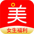 美莱严选app