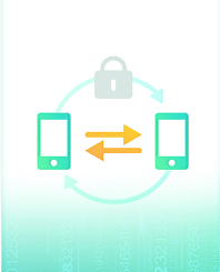 手机克隆大师app