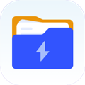 畅快文件管家app