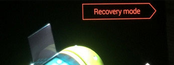 SuperSU Pro专业版