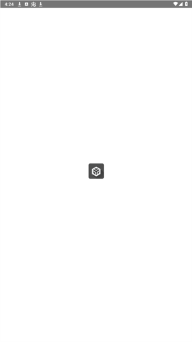 BlackDex64app官方版