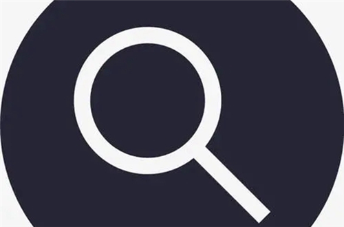 鲨鱼搜索2023新版