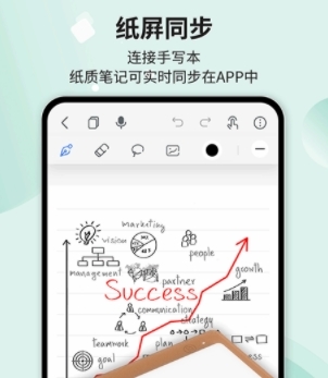 HuionNote安卓版
