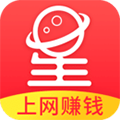 玩赚星球app