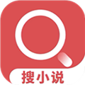 搜小说app最新版