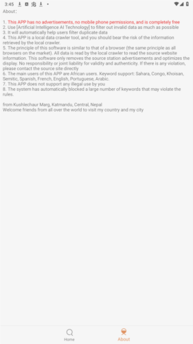 比特舟pro官方版