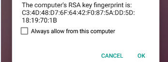 SuperSU Pro专业版