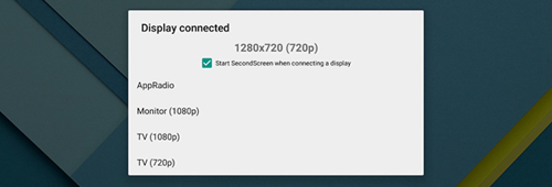 平板16:9比例修改软件app