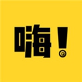 嗨漫app最旧版