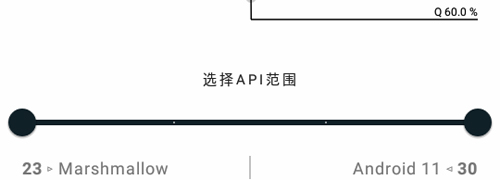 AppChecker手机版