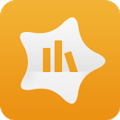 阅读星最新版本