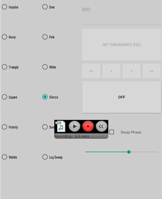 AudioTool中文安卓版