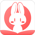 兔兔读书最新版