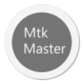 mtk大师官方版