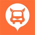 飞牛巴士app