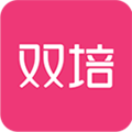双培推普app