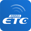 河北ETCapp