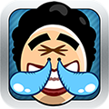 搞笑囧图app