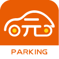 0元停车APP