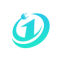 一充电app