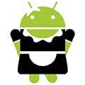 SDMaid最新版 v5.6.3安卓版