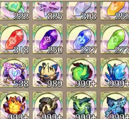 梦幻模拟战QQ版