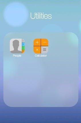 oppo仿ios主题全套免费版