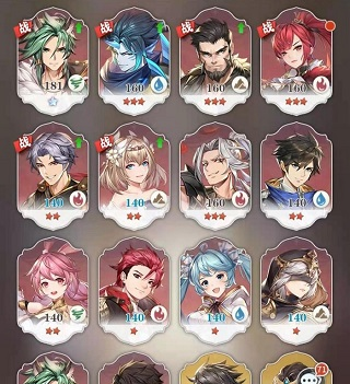 斗罗大陆武魂觉醒折扣端