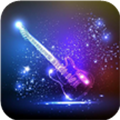 3D吉他教学app