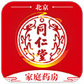 家庭药房app