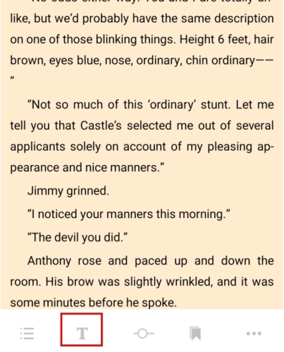 外研阅读官方版