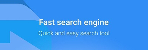 Free Download Manager