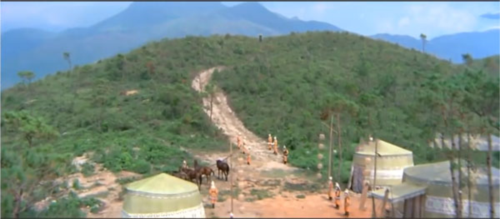 无root抓包工具汉化版