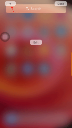 苹果13启动器最新版