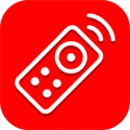 智能遥控器APP