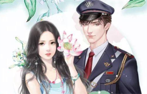 爱旗小说阅读器最新版