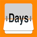 365倒数日APP