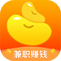 兼职豆豆最新版