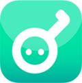 小钥匙app