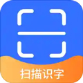 全能识图app