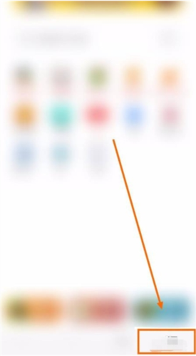 免费漫画阅站老版本