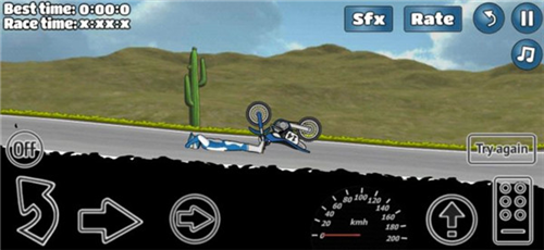 鬼火翘头模拟器免费版