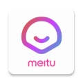 美图美肤管家app