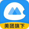 馒头招聘app