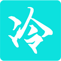 微冷知识APP