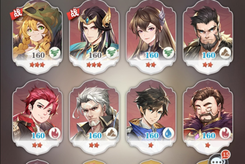 斗罗大陆武魂觉醒斗罗服