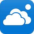 照片备份云相册app