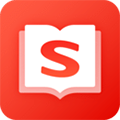 搜狗阅读加强版app