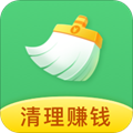 每日爱清理app