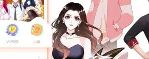 里次元研究所app